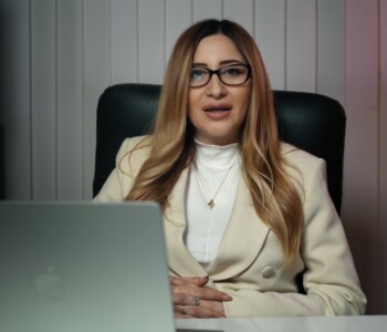 постпродукция заснемане на всякакви видеа интервю видео портет уроци английски постпродукция заснемане на всякакви видеа интервю видео портет уроци английски