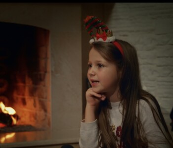 Screenshot постпродукция заснемане на всякакви видеа приказка