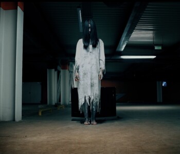 Screenshot постпродукция заснемане на късметржни филми Пловдив Pld Riders заснемане на мероприятия реклама