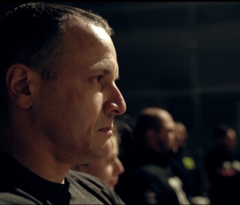 Screenshot постпродукция заснемане на късметржни филми Пловдив Pld Riders заснемане на мероприятия реклама