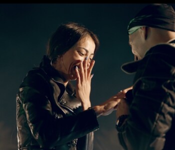 Screenshot предложение за брак drift show дрифт шоу Пловдив Pld Riders заснемане на мероприятия